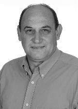 Foto de ERNILDO BIANCHIN