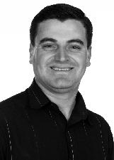Foto de Francisco Luiz Kaiser