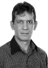 Foto de JOSÉ IVOLMIR DE OLIVEIRA