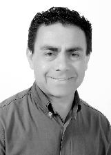 Foto de Manoel Cicero da Silva