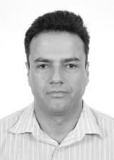 Foto de IVAN RAMOS BERNARDO