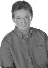 Foto de AMERICO ROBERTO BALDUINO