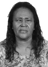 Foto de MARIA DIORIDES DE SOUZA PEREIRA
