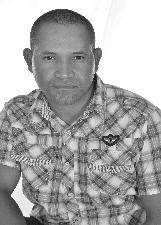 Foto de ROBSON ELIAS DE MOURA