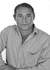Foto de WALDIR BRAMBILLA