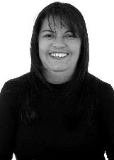 Foto de CARMITA DA APARECIDA FERNANDES FRANÇA
