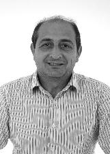 Foto de Francisco Pinheiro Lemos