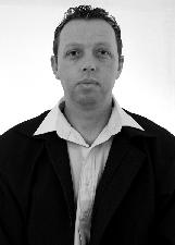 Foto de JOSE ROGERIO TOKARSKI DE LIMA