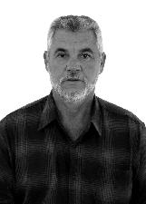 Foto de JOSÉ VOSNIAKI RIBEIRO
