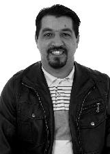 Foto de MIGUEL ADRIANO FERREIRA DE LIMA