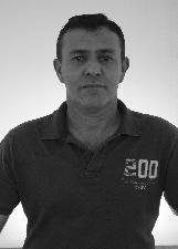 Foto de PEDRO GILSON RIBAS