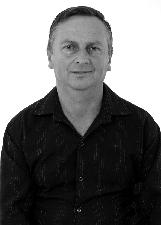 Foto de RENATO MOL