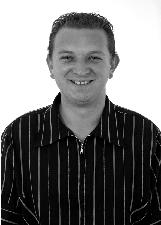 Foto de VANDERLEI RIBAS PINTO
