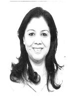 Foto de LUCIMAR NUNES SCARPELINI