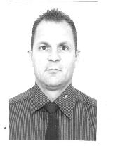 Foto de EDSON CANOVA