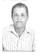 Foto de JOSÉ MARTIMIANO SANTOS