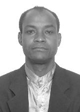 Foto de JURANDIR MANOEL DOS SANTOS