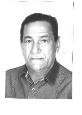 Foto de OSVALDO BATISTA DA SILVA