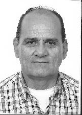 Foto de Elpidio Koch