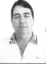 Foto de Valdeneis Lopes de Camargo
