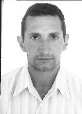 Foto de CLAUDEMIR MENDES DA SILVA
