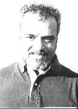 Foto de ELIZEU MACEDO VEIGA