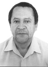 Foto de GUAETER ALVES DE OLIVEIRA