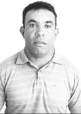 Foto de JOSE APARECIDO DA SILVA