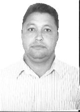 Foto de LUIZ CARLOS DE OLIVEIRA FERREIA