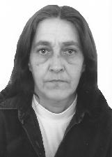 Foto de Maria Costin Tasca
