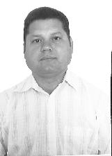Foto de REGINALDO MENDES