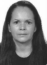 Foto de SEBASTIANA APARECIDA PRANCHESKI