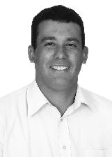 Foto de ELISEU GONÇALVES DUARTE