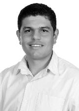 Foto de ELITON DE LARA MAGALHAES