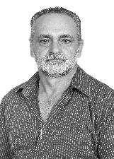Foto de FREDERICO DOMINGOS THOMÉ