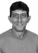 Foto de JOSE ROSALINO DEONIZZIO