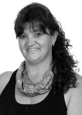 Foto de MARILDE ISABEL ZULPO WENUKA