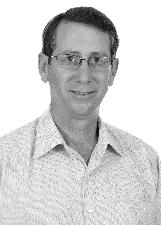Foto de OLMIR SANTIN