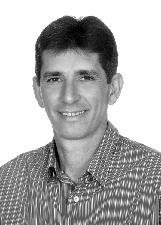 Foto de Volnei Antonio Dall Agnolo