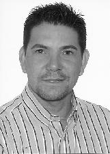 Foto de AMADEU DE OLIVEIRA JUNIOR