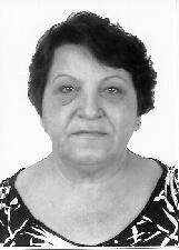 Foto de ANTONIA DE FÁTIMA VIANA