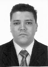 Foto de EDUARDO MARQUES DOS SANTOS