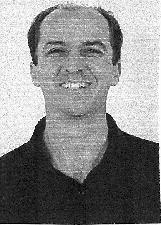 Foto de MARINO MARTIOLI