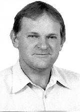 Foto de NELDO ZIMERMANN