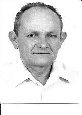 Foto de SÉRGIO GASPAROTTO