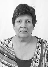 Foto de ANA MARIA POLAQUINI
