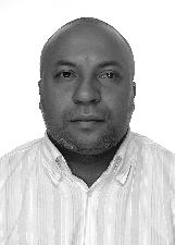Foto de CARLOS ALBERTO DE ASSIS