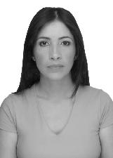 Foto de DANIELA AMORIM DE ANGELO