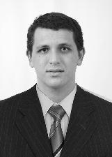 Foto de DIEGO SPONTAN LOPES