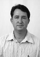 Foto de HERMES PIMENTEL DA SILVA
